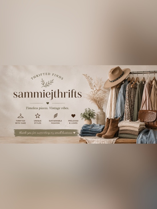 American Eagle Outfitters Tops - Welcome Everyone! 🥳💕